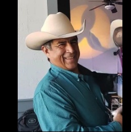 Paul Lopez