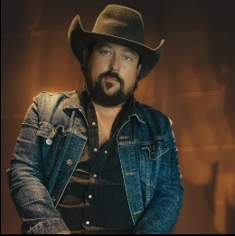 Zac Kellum
