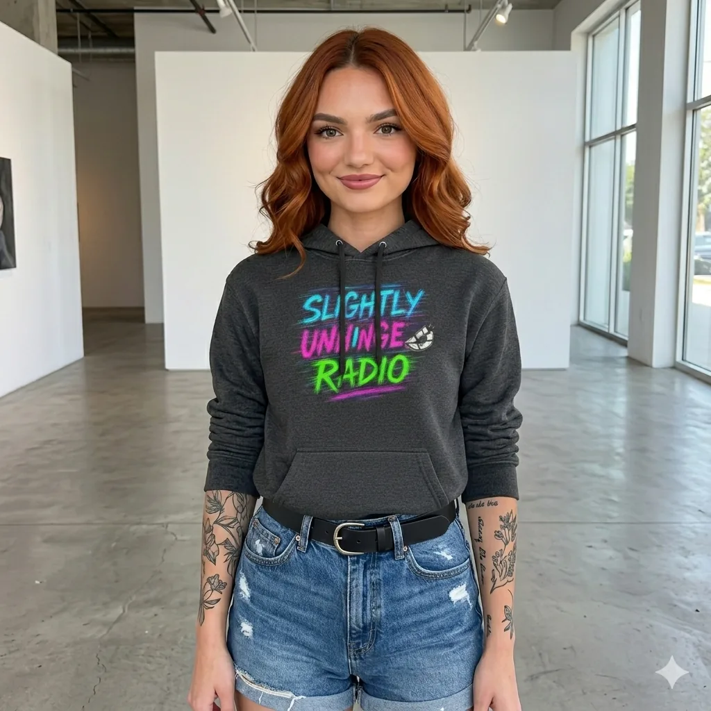 Katie