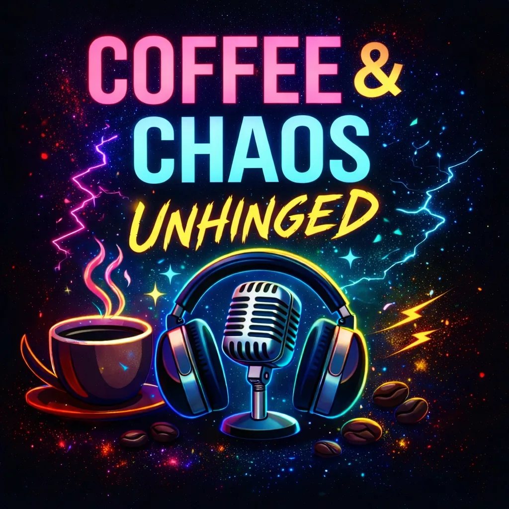 Coffee & Chaos
