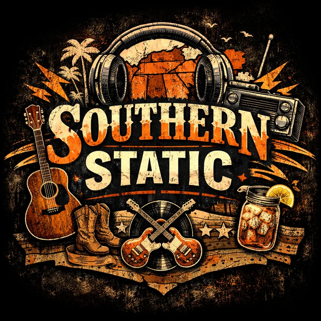 Southern Static