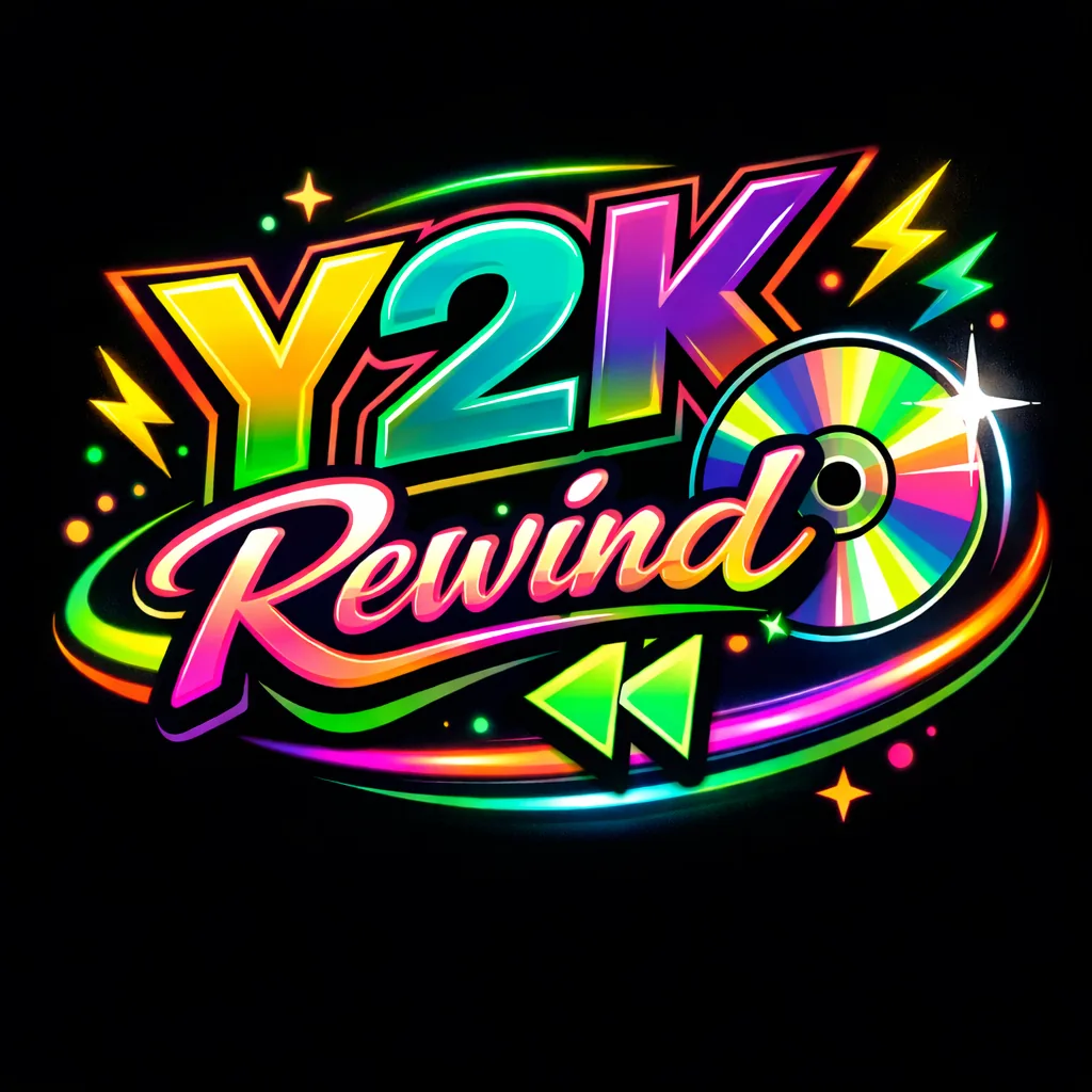 Y2K Rewind