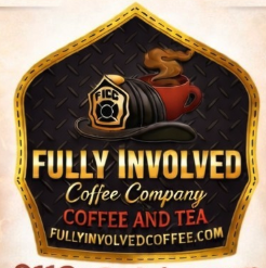 Fully Involved Coffee Company